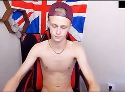 Creedadam twink gay boys porn webcam
