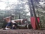 Cruising Barefick park boys porn