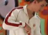 Cruising For Glory Holes Twinks Gay Porn