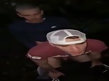 Cruising park sex boys porn