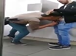 Cruising suck and swallow boys porn