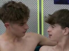 Crush Episode unknown