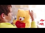 cuddly toy and cumshot boys porn