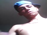 Cum
