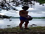 Cum at the lake gay teen porn