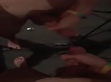 cum buddies gay tube contest 
