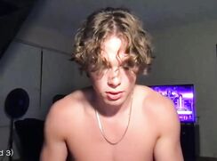 Cum Challenge Part 1