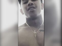 cum compilation tonyaslan boys porn