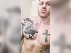 Cum Eat Bro