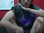 Cum eater gay teen porn