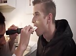 Cum Eather Full Czech Twink Gay Porn