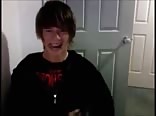 cum faces 