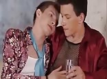 Cum Fever
