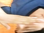cum for a friend