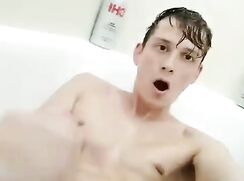 Cum For Me 456H