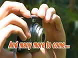 Cum hungry Spunk Dump Full Gay Porn tube