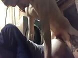 cum in a boy ass boys porn