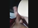 Cum in class boys porn