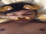 cum in face boy wanks porn tube video recording 