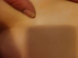 cum in my ass again hmmm