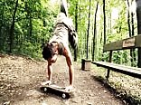 Cum in young ass skater boys porn Jizz junkies