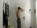 Cum inside