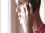 Cum Licking Gay Boys Porn Teen Sex Movie