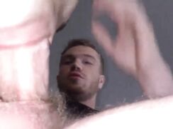 Cum Lover Boys