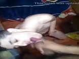 Cum Lover Three Boys Porn