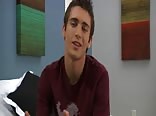 Cum of Male Gay Tube Boys Porn