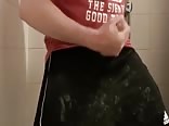 Cum on Cum Boys Porn
