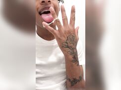 Cum Play Boys Hot OF wanking clip porn