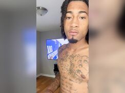 Cum play with me