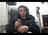 cum ride it big cock boys porn