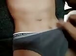 cum river gay boys porn