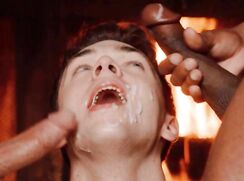 Cum sessions