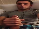 Cum Shot Boys Gay Porn Tube