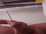 Cum Shot Boys Porn Mobile 1