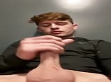 Cum Shot Gay Boys Porn