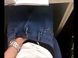 Cum Shots Boys Gay Tube
