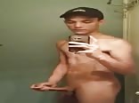 Cum spurt