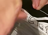 Cum Taste Boys Porn Yes he like it