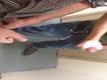 Cum Together^^ Gay Tube Buddies