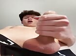 Cum4Me Gay Teen Porn