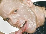 Cumfaces