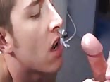 Cumming 