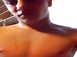 Cumming^^