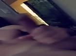 Cumming 
