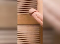 Cumming Cocks Cumpilation 200