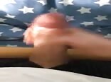 Cumming on my cam go brr boys porn